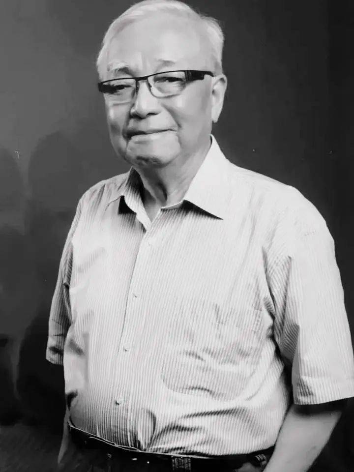 皇冠盘_痛心皇冠盘！浙江籍巨星在杭州去世