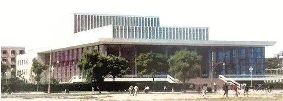 皇冠盘_痛心皇冠盘！浙江籍巨星在杭州去世