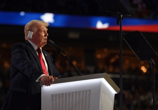 皇冠信用網在哪里开通_美国欲向全球发出警告：谁给俄罗斯订单皇冠信用網在哪里开通，就加500%关税？中印已经被盯上