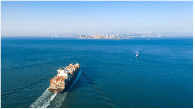 皇冠信用开户申请_金灿荣：俄罗斯的这些动作皇冠信用开户申请，明眼人一看就知道是冲着中国