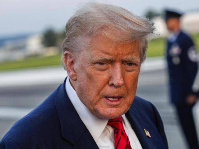 皇冠信用网在线注册_美国芯片暗藏后门皇冠信用网在线注册，日媒发现：中国一招扭转局面