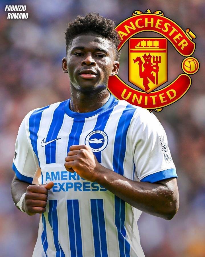 皇冠信用网账号注册_要价1.15亿镑！英媒：曼联准备接受巴莱巴留队事实皇冠信用网账号注册，不太可能报价