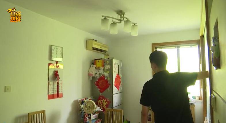 皇冠信用网平台出租_太诡异了！杭州男子半夜经常听到楼上有怪声皇冠信用网平台出租，物业：楼上楼下都没人