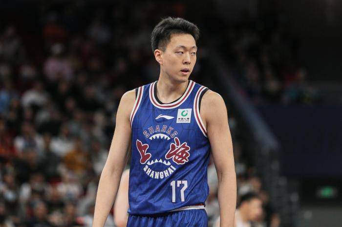 普雷斯顿vs威斯汉姆_CBA｜北汽与上海男篮达成交易 张敬东之子张知垚加盟