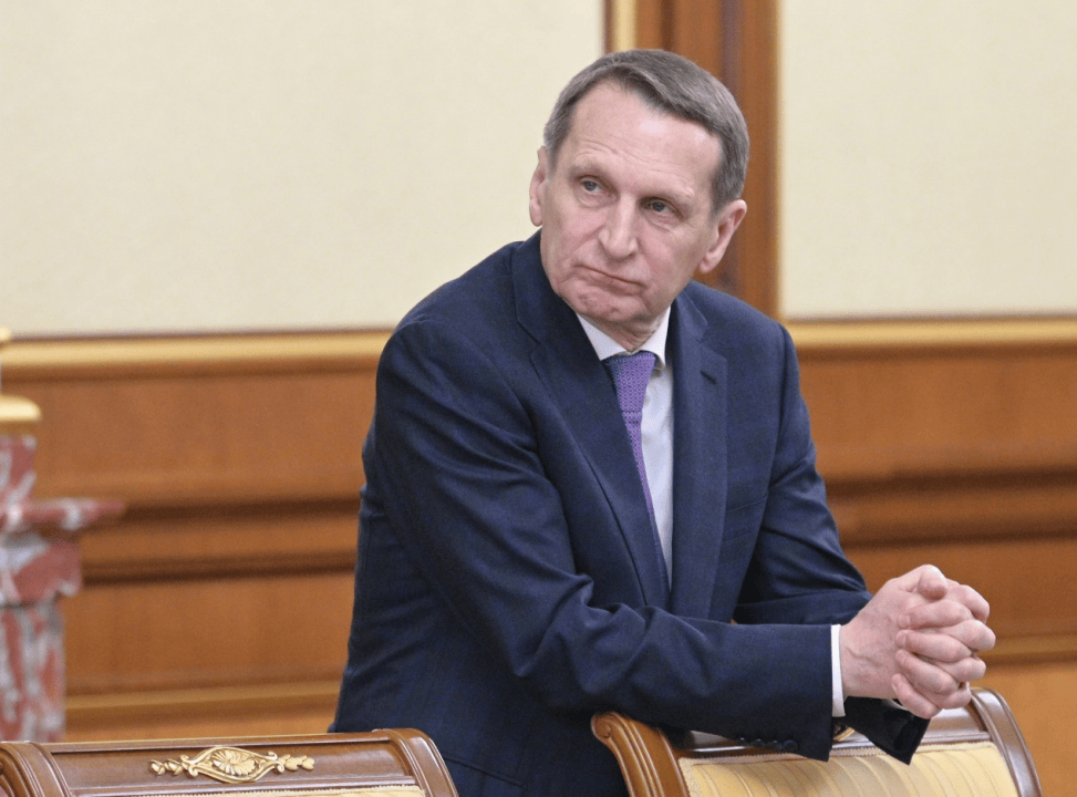 斯托克城vs布拉德福德_俄方公布近200份关于日本军国主义解密档案