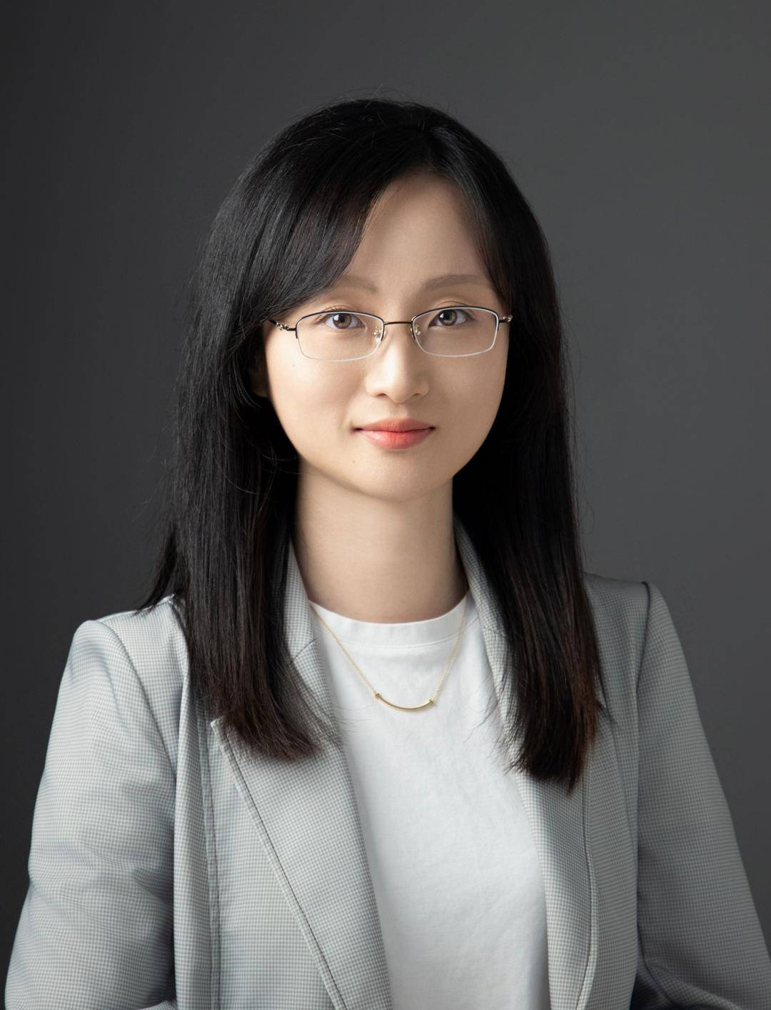 肯塔吉内斯vs祖利拉独立_南京大学33岁青年女教师离世 知情人称属实 就职学院建议大家降低关注