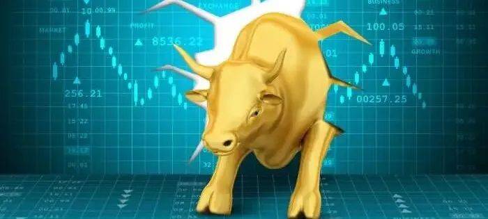 霍恩vs林茨_净利大增19倍霍恩vs林茨，稀土龙头2000亿市值能否延续