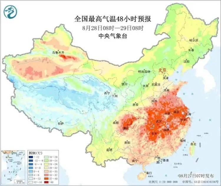 霍恩vs林茨_上海热得白云都没了！不过上海人苦等的降温要来了霍恩vs林茨，“秋老虎”也要来了……