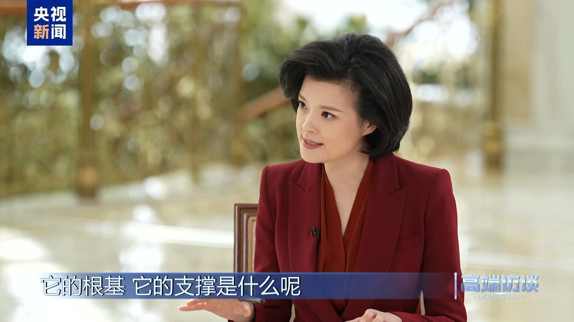 赫罗纳vs塞维利亚_卢卡申科：赫罗纳vs塞维利亚我很快就要成为白俄罗斯的“中国人”了