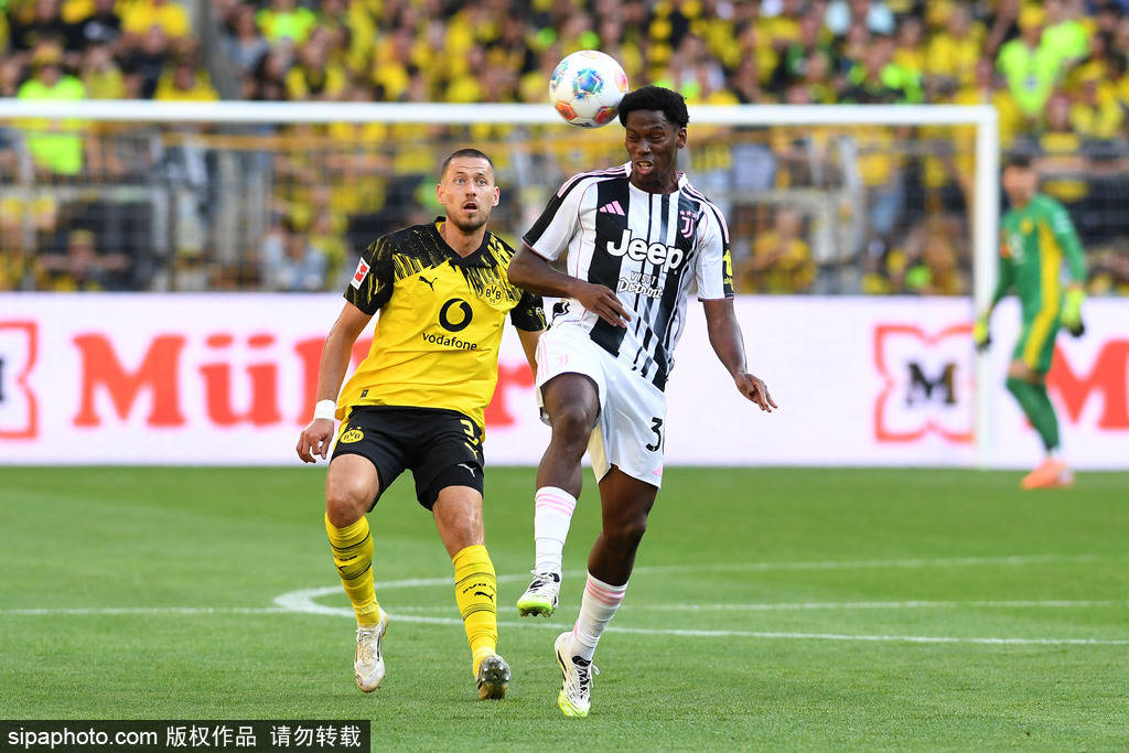 悉尼(青年) vs洛克达尔_奥蓬达或将租借加盟尤文：4000万欧元买断条款引发热议悉尼(青年) vs洛克达尔！