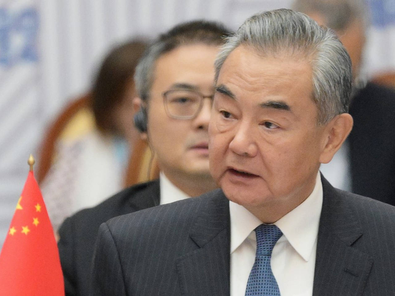 湘南比马vs大阪飞脚_普京日程披露湘南比马vs大阪飞脚，绍伊古对中国发出预警，阿富汗有异动，普京有新想法！