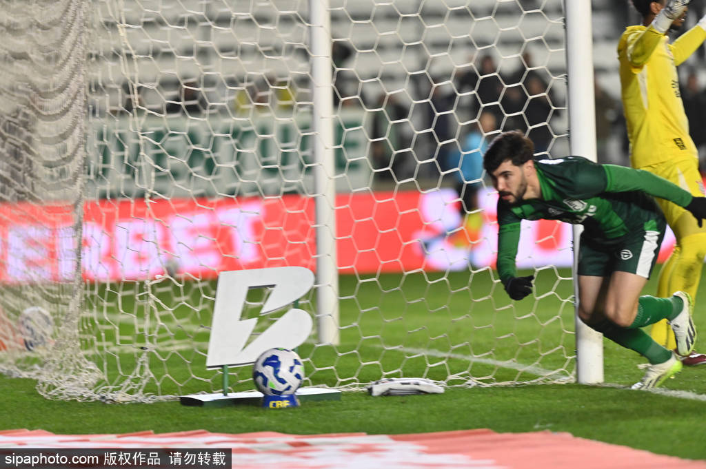 武汉三镇vs上海申花_尤文图斯与里尔边锋哲格罗达成协议：转会费谈判开启武汉三镇vs上海申花，未来可期！