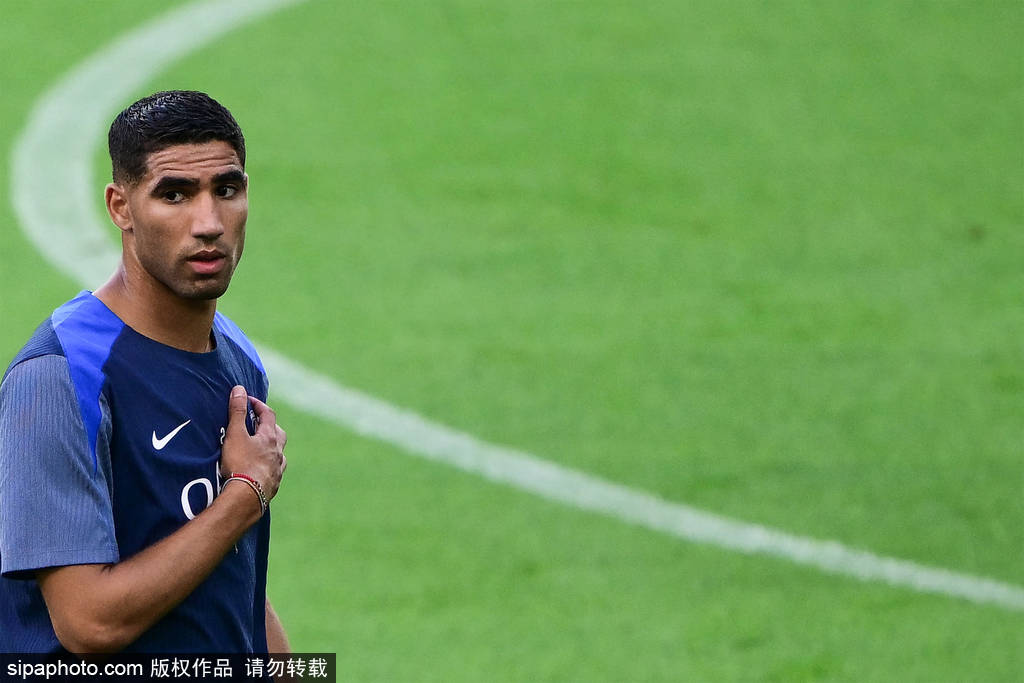 AC奥卢vs哈卡_阿坎吉加盟国米AC奥卢vs哈卡，帕瓦尔将外租马赛！转会背后的隐秘逻辑！