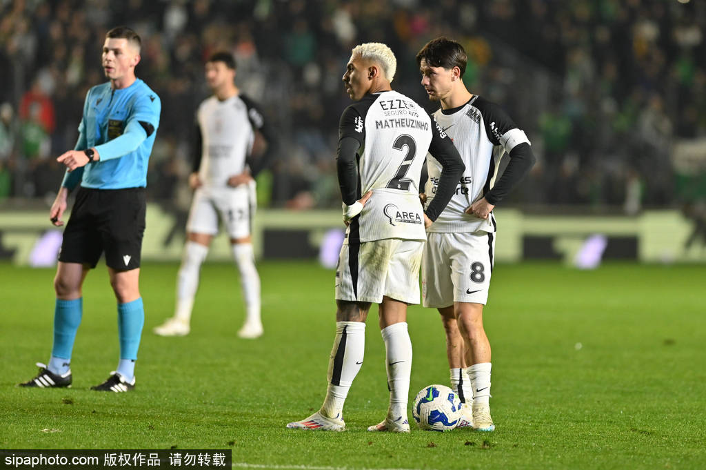 电竞足球-GT体育联赛(2× 6分钟)_尤文图斯欧冠大名单解读：弗拉霍维奇与新星的双重期待