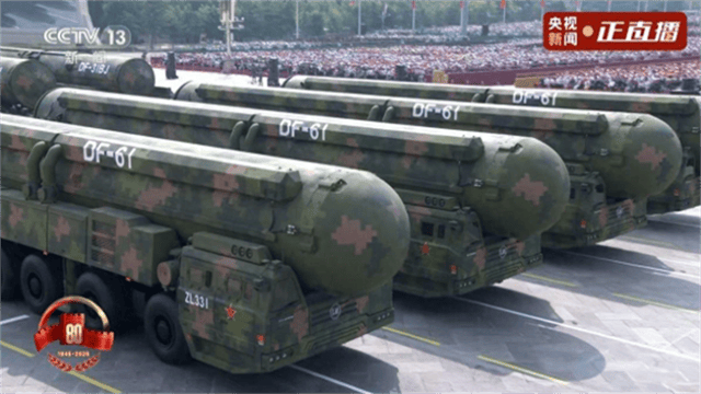 福岛联队vs鹿儿岛联_福建舰“千里眼”就位！给美国带来的震撼福岛联队vs鹿儿岛联，不比东风61少