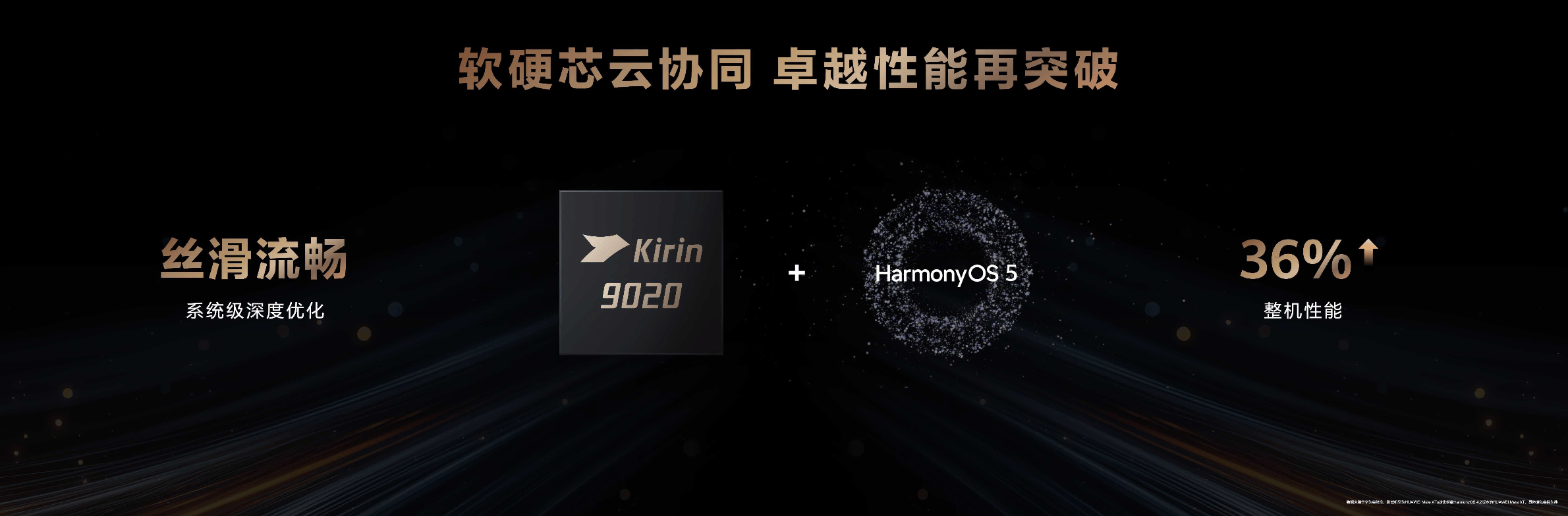 新宿创造vs冲绳_华为麒麟芯片“重出江湖”：性能提升36%新宿创造vs冲绳，去年海思营收翻倍