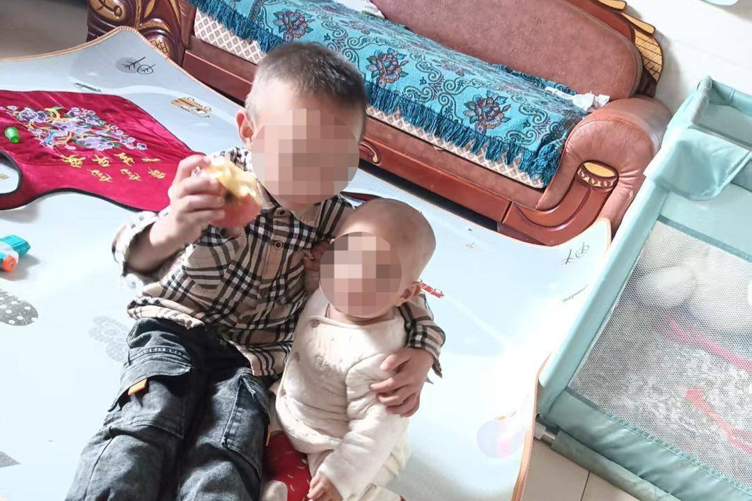 马鲁特联vs永亚卡达_两儿童遭蜂群蜇伤身亡马鲁特联vs永亚卡达，养蜂人涉过失致人死亡被立案！胡蜂养殖监管存模糊地带