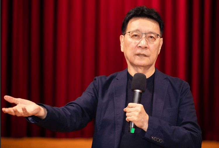 斯托克城vs西布朗_国民党主席将改选斯托克城vs西布朗，赵少康表态：若朱立伦、卢秀燕、郝龙斌都不参选，我就选