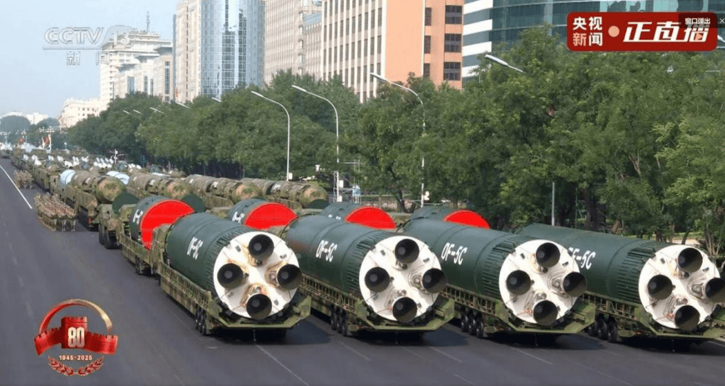 成都蓉城vs.上海海港_大陆高层会见洪秀柱成都蓉城vs.上海海港，握手30秒大有说法，台当局回退立场寻求自保