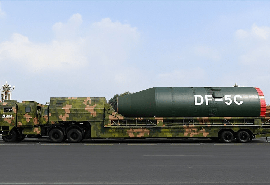 韦斯特罗斯vs赫尔辛堡_伊朗总统参加中国阅兵后深受触动韦斯特罗斯vs赫尔辛堡，当即决定回国，加快落实中伊25年合作协议