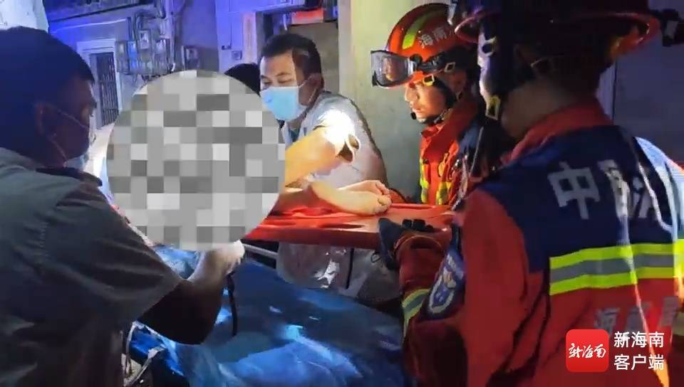 纳空叻差斯玛vs拉查布里府_危险纳空叻差斯玛vs拉查布里府！女子从楼上摔落钢筋扎入身体……