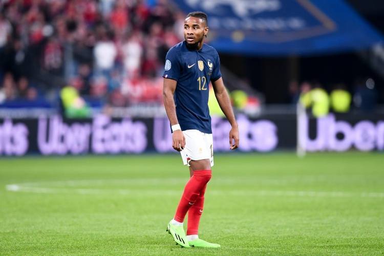 保德比斯基vs胡特尼克_米兰新闻网：恩昆库在米兰训练中展现出职业态度保德比斯基vs胡特尼克，打动了阿莱格里