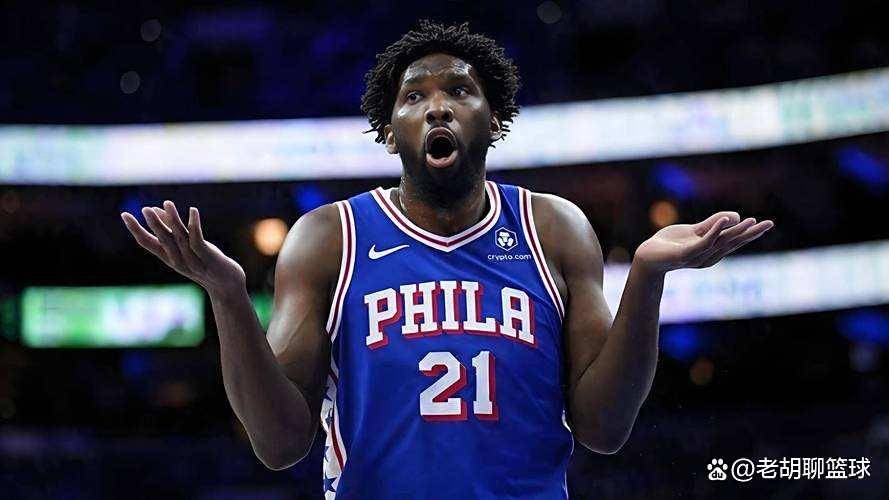 米洛斯拉夫卢巴斯vs卢博斯福尔曼_恩比德加盟快船米洛斯拉夫卢巴斯vs卢博斯福尔曼！伦纳德空降76人！NBA震撼交易方案曝光