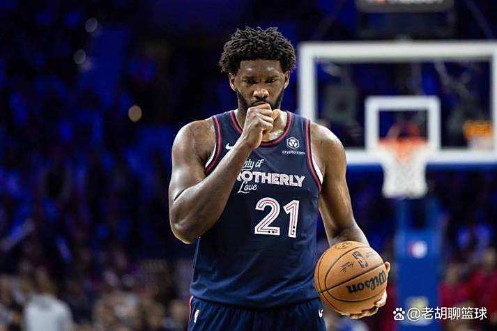 米洛斯拉夫卢巴斯vs卢博斯福尔曼_恩比德加盟快船米洛斯拉夫卢巴斯vs卢博斯福尔曼！伦纳德空降76人！NBA震撼交易方案曝光