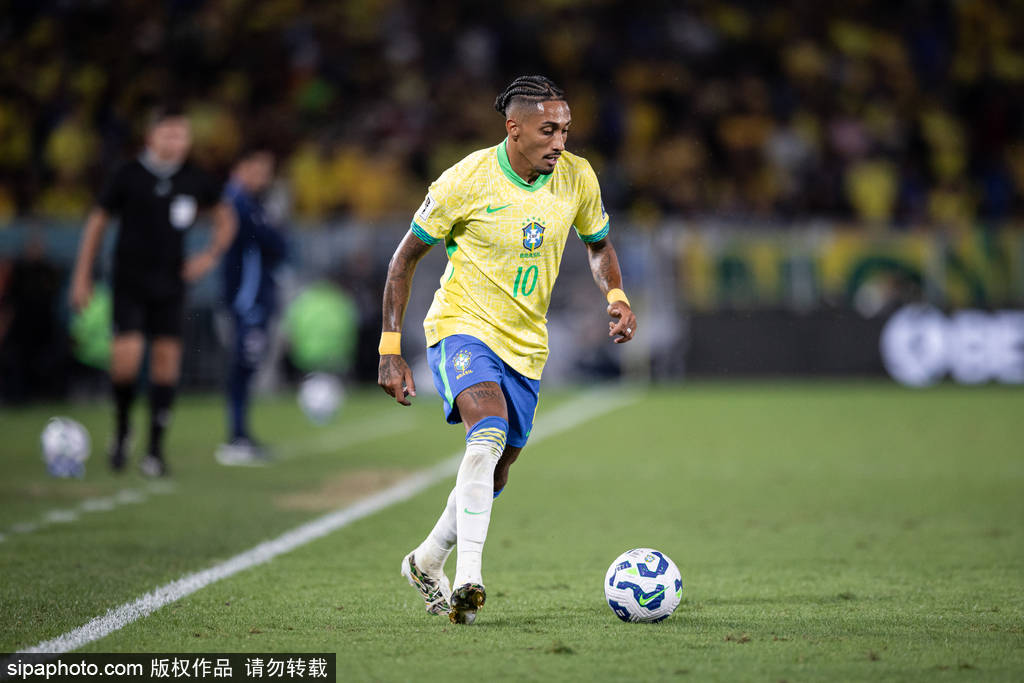 福岛联队vs鹿儿岛联_观战台：英格兰争5连胜 C罗冲纪录+梅西或迎世预赛最后一舞