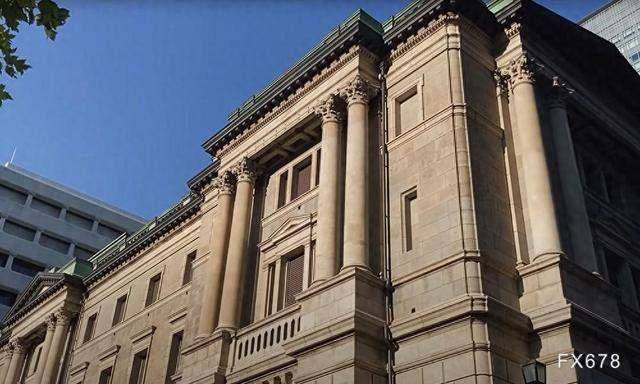 IFK哥德堡vs渥那模_伊朗最高领袖哈梅内伊呼吁各国断绝与以色列的商业和外交关系IFK哥德堡vs渥那模，称其为最遭憎恨且最受孤立的政府