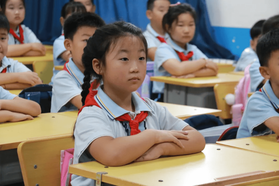 赞比亚 v 摩洛哥_廊坊市各中小学开展纪念中国人民抗日战争暨世界反法西斯战争胜利80周年系列主题活动