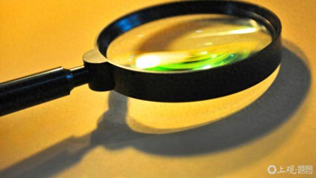 波兰(女) vs比利时(女)_中央委员、正部级干部落马！10天内波兰(女) vs比利时(女)，这个市有6人被查