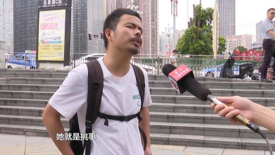 奥伦堡vs喀山鲁宾 | 男子花30万讨老婆奥伦堡vs喀山鲁宾，一个月不到人财两空！婚介所回怼记者：再拍我就对你不客气