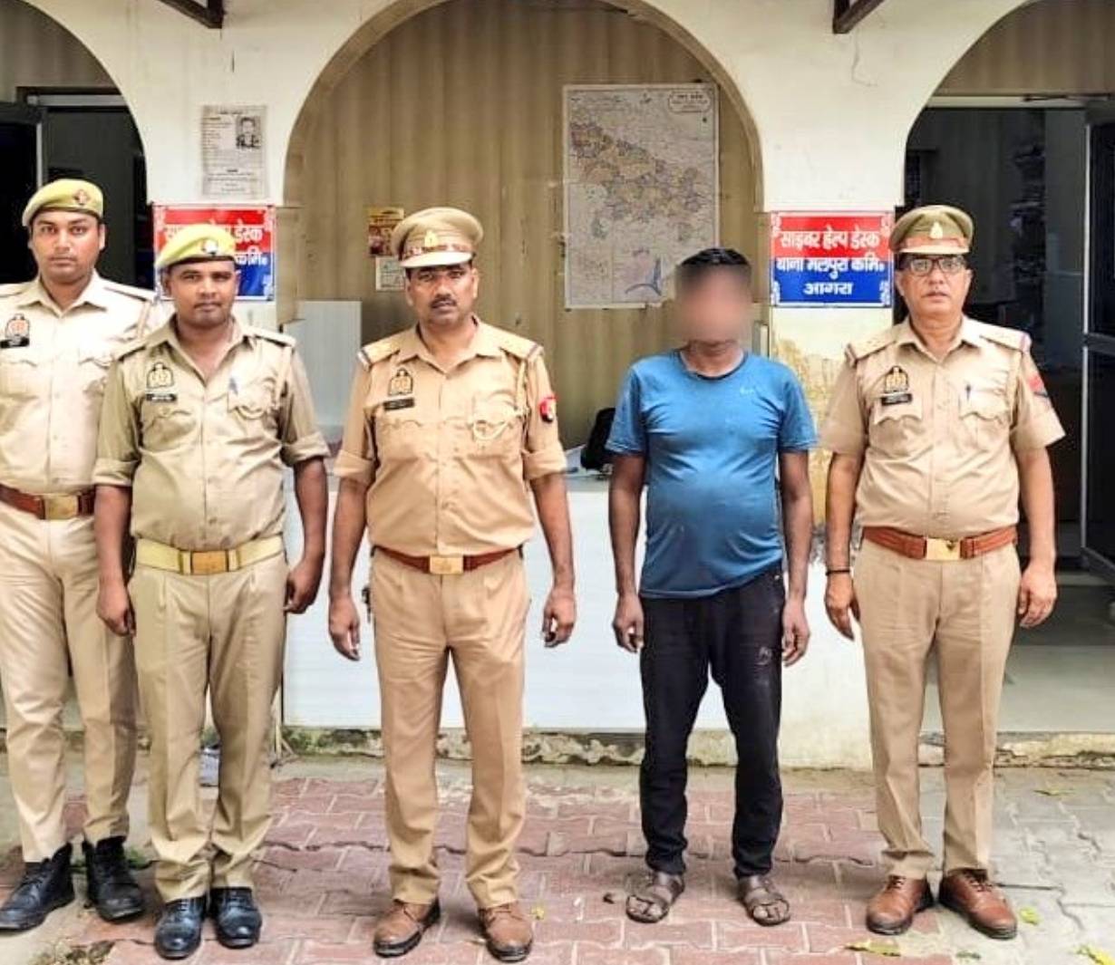 下注后提示“注单待确认下注后提示“注单待确认。请在我的注单处查看状态”。这是什么意思？。请在我的注单处查看状态”。这是什么意思？_印度男子不满19岁侄子偷拍女儿洗澡，将其勒死