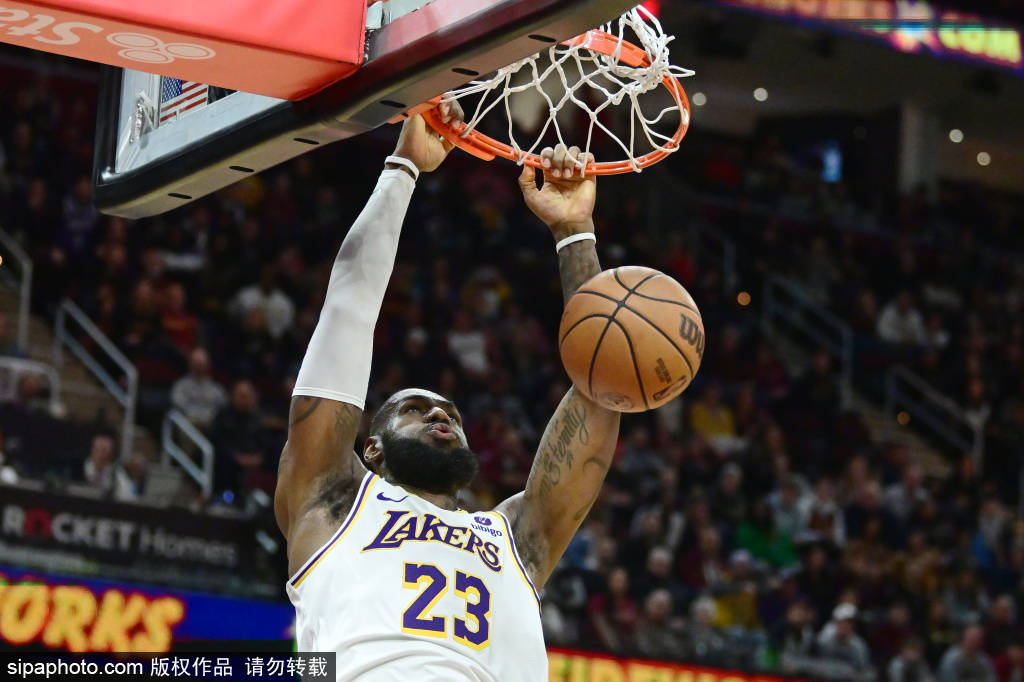 悉尼国王vs墨尔本联队_詹姆斯宣布第二决定悉尼国王vs墨尔本联队！未来走向引发热议