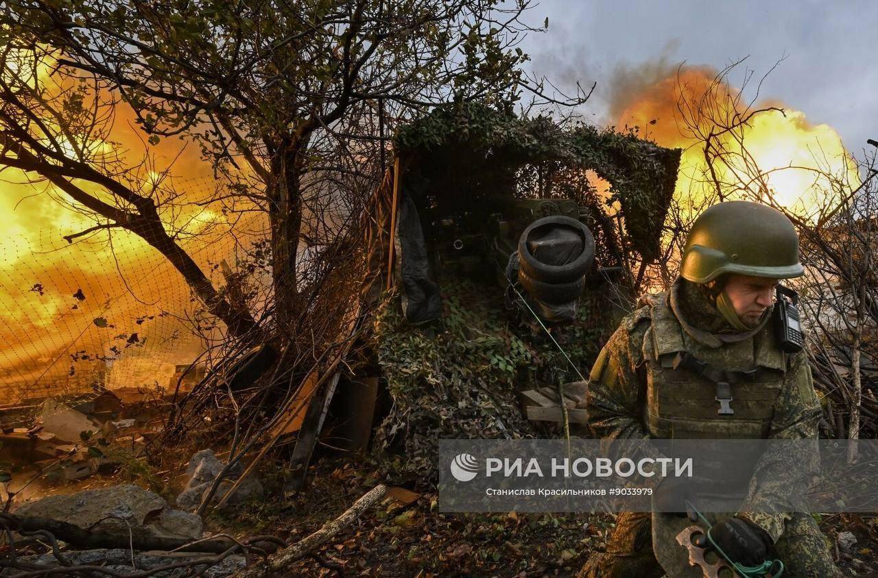 女王公园巡游者 vs 南安普敦_红军城大结局倒计时女王公园巡游者 vs 南安普敦，乌军第32旅旅长被抓，惹得西尔斯基动了真怒