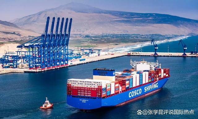 巴塞罗那足球_自家丢掉的买卖巴塞罗那足球，中国要再拿回来，千载难逢的机会，巴拿马要抓住