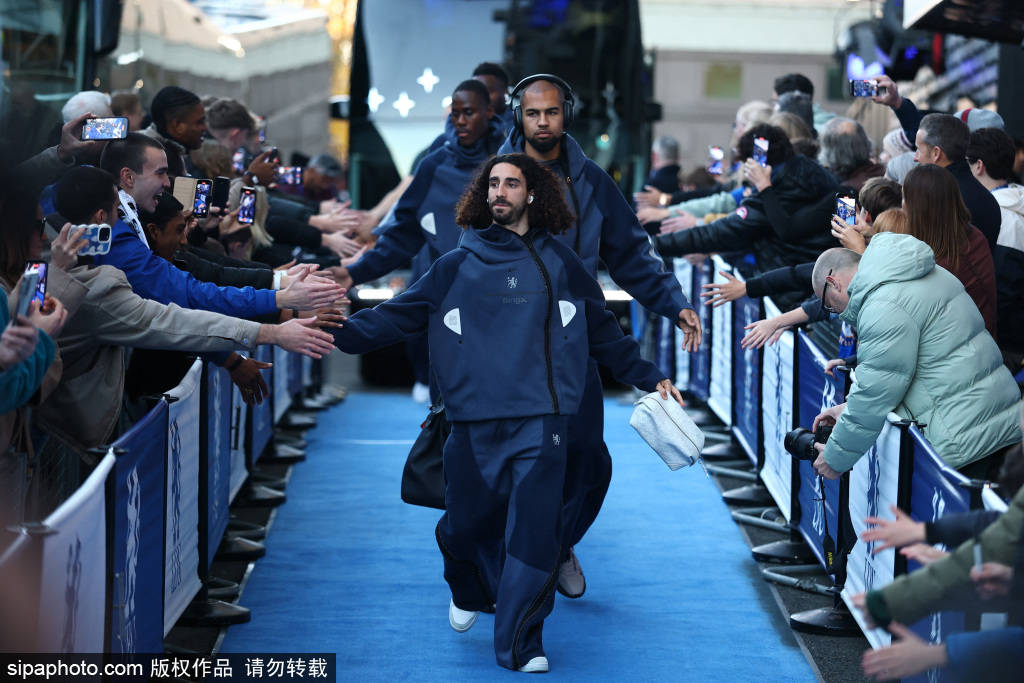 球员_阿森纳完美结束魔鬼赛程球员，阿尔特塔感叹错失赢球机会