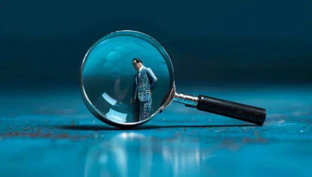 波多黎各 vs 牙买加_云南大理雷霆反腐波多黎各 vs 牙买加，州公安局局长等7人同日官宣被查