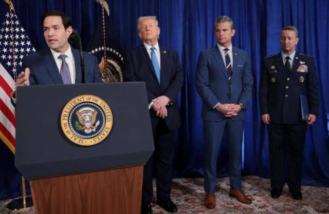 皇冠b盘_马杜罗被抓后发声皇冠b盘，中俄48小时内办了一件事，特朗普别高兴太早